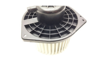 Вентилятор печки Mitsubishi Outlander