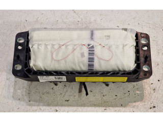 Подушка безопасности пассажира 3V0880204E, 3V0880204G Skoda Superb B8 (3V)