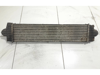 Интеркулер E1G36K775JA Ford S-MAX