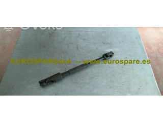 Рулевая рейка Jeep Grand Cherokee (WJ) 1999-2004 года