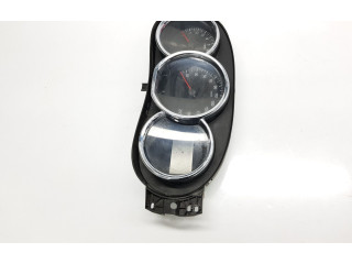 Панель приборов 248103932R, 248102645R   Dacia Lodgy       