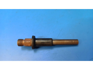 Vstřikovač Rolls-Royce Silver Spirit pro benzínový motor 6.7