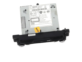 Píst 156101806, F0-9091S   Alfa Romeo Giulietta    940A3000-71840 