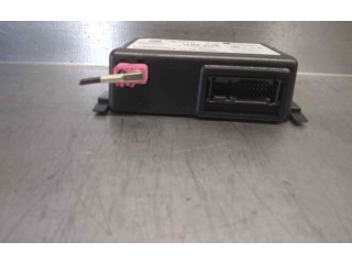 Блок управления 04L907805DG Skoda Karoq