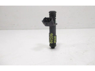 Vstřikovač 03D806031F Volkswagen Polo IV 9N3