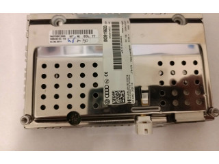 Дисплей 8X0919603 Audi A1