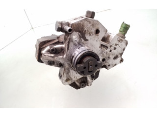 Модуль блока управления кондиционером 0445010111, 30756125   Volvo XC70