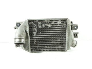 Интеркулер  SICTM0180   Subaru Outback 2.0