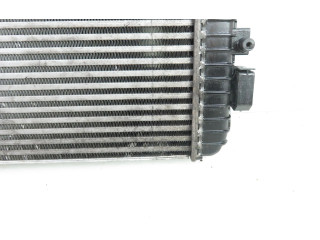 Интеркулер  1K0145803A, 1K0145803A   Volkswagen Touran I 