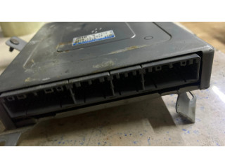 Блок управления двигателя E2T81771M, Z51018881B   Mazda 323