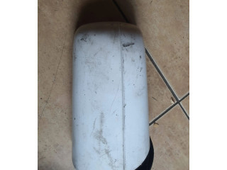 Zpětné zrcátko Mercedes-Benz C W202 1996 202210LH