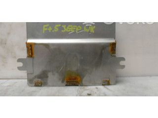 Блок управления коробкой передач P56044199AM Jeep Grand Cherokee (WK)