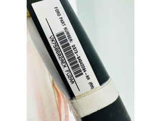 Боковая подушка безопасности DS7354042D94AH, VX758602AEX   Ford Fusion II