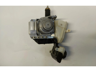 Блок АБС 32279539   Volvo  XC90  2014 -  года