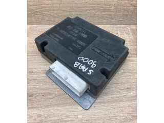Блок подушек безопасности 5043799   Saab 9000 CD