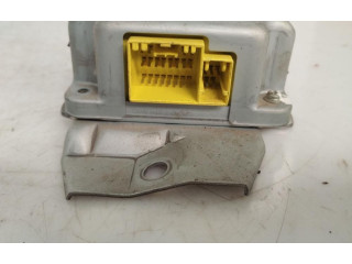 Блок подушек безопасности 3891084A1   Suzuki Jimny
