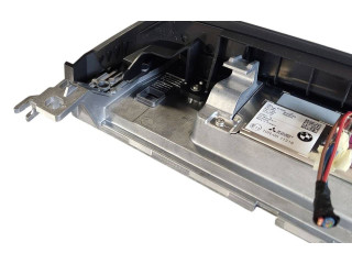 Экран/ дисплей / маленький экран 5A42087, 65505A42087   BMW X3 G01