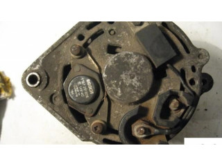 Генератор 0120488200 Opel Vectra A 0.0