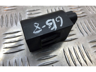 Зеркало электрическое        Peugeot Expert  2007 - 2016 года   