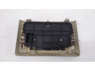 Мультимедийный контроллер