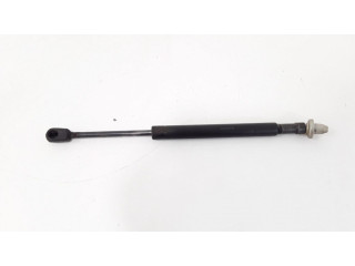 Задний амортизатор