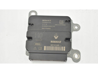 Блок подушек безопасности 985105129R Dacia Duster