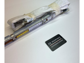 Боковая подушка безопасности 520024330, 520024330 Fiat 500L