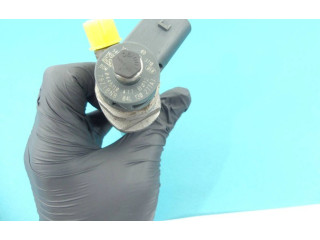 Форсунка 0445110477, IMPRK1247738    Skoda Octavia Mk3 (5E)   