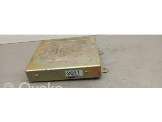 Řídící jednotka K8T78881, 2611 Mitsubishi Pajero 1995