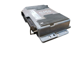 Блок управления двигателя 30864275, 373978837 Volvo S40, V40