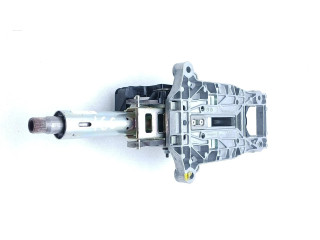  рейка  Колонка рулевая A1664601216   Mercedes-Benz GLE (W166 - C292) 2015-2017 года