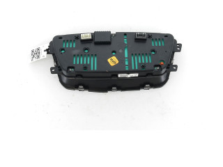 Панель приборов 62109283794 SsangYong Actyon