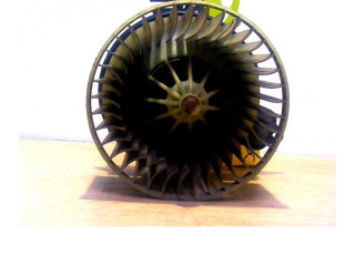 Вентилятор печки 644199, 644199 Peugeot 306