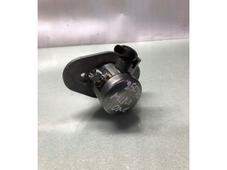 Vstřikovací čerpadlo 8631642 Mini One - Cooper R56