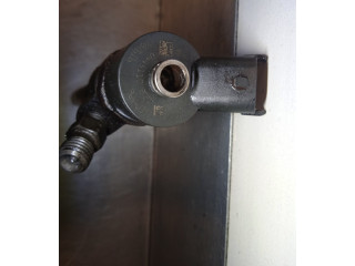 Vstřikovač 96440397, 0445110270 Chevrolet Epica Z20S