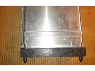 Řídící jednotka 0261207809, 1039S00000   Volvo XC90 2003