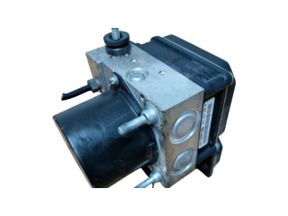 Блок АБС 6R0907379AA, 0265955010 Skoda Fabia Mk2 (5J) 2007-2014 года