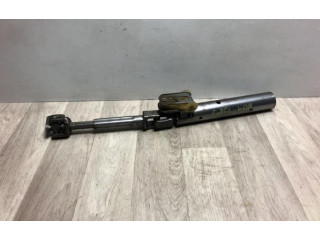 Рулевая рейка Volkswagen Golf IV 1998 - 2005 года