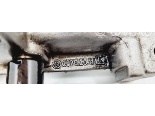 Čerpadlo oleje 9632075280, 9638783980 Citroen C5 2.0 10DYNA