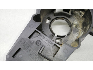 Комплект ручек