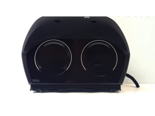 Přístrojová deska BMW X2 F39 2022 027698, 62105A3B657