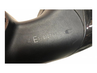 Zpětné zrcátko Seat Leon (1M) 2003 E1010763