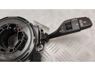 Подрулевой переключатель 9368597, 9305954 BMW 2 F46