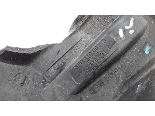 Volant Seat Toledo III (5P) 2007 5P0419091B, 5P0419091