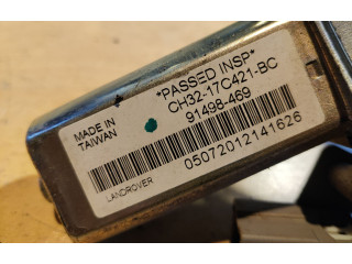 Моторчик заднего дворника CH3217C421BC    Land Rover Discovery 4 - LR4