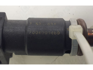 Форсунка 7531634, 7004001469    BMW Z4 E89   