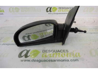 Zpětné zrcátko Hyundai Getz 2005