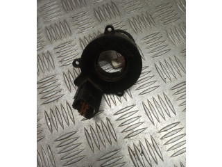 Подрулевой шлейф SRS 54353383 Renault Clio II