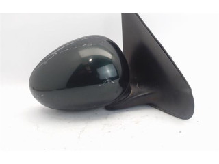 Зеркало (управляемое электричеством) E11015514   Rover 25    