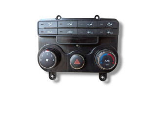 Блок управления климат-контролем 97250-2LXXX Hyundai i30